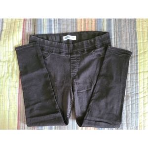 Old Navy Skinny Jeggings